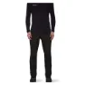 Mammut Zinal Guide Softshell Hybrid Bukser