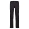 Mammut Zinal Guide Softshell Hybrid Bukser