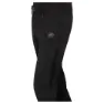 Mammut Zinal Guide Softshell Hybrid Bukser