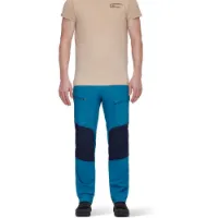 Mammut Zinal Hybrid Bukser Mammut Zinal Hybrid Bukser
