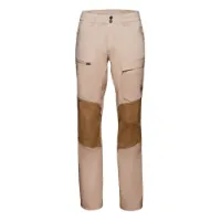 Mammut Zinal Hybrid Bukser
