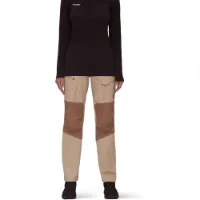 Mammut Zinal Hybrid Bukser