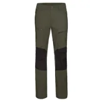 Mammut Zinal Hybrid Bukser