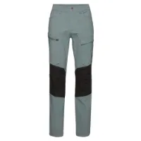 Mammut Zinal Hybrid Bukser Mammut Zinal Hybrid Bukser
