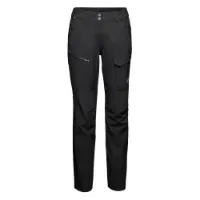 Mammut Zinal Hybrid Bukser
