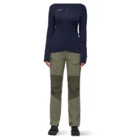 Mammut Zinal Hybrid Bukser Mammut Zinal Hybrid Bukser