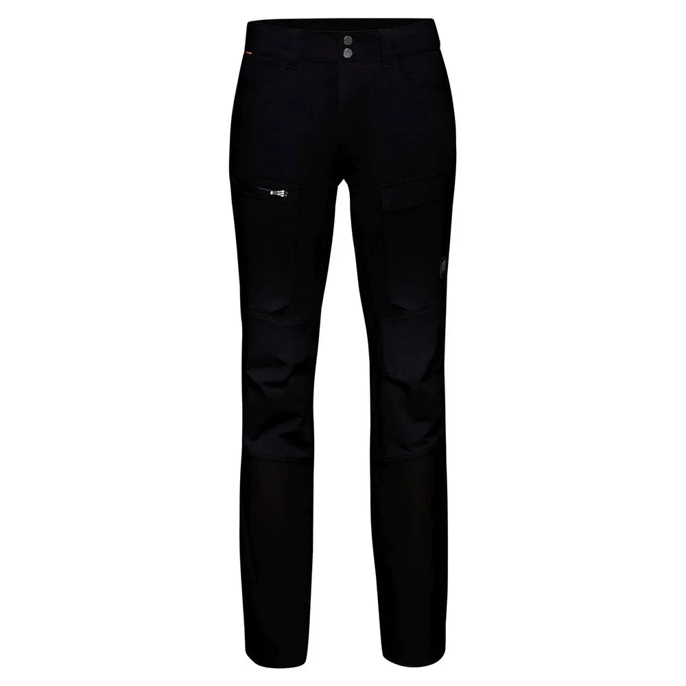 Mammut Zinal Hybrid Bukser