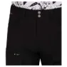 Mammut Zinal Hybrid Bukser