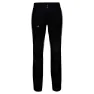 Mammut Zinal Hybrid Bukser