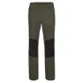 Dark marsh / black
