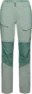 Jade-dark jade