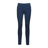 Mammut Zinal Hybrid Leggings