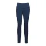 Mammut Zinal Hybrid Leggings