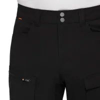 Mammut Zinal Hybrid Shorts Mammut Zinal Hybrid Shorts