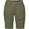 Mammut Zinal Hybrid Shorts Women