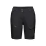 Mammut Zinal Hybrid Shorts Ws
