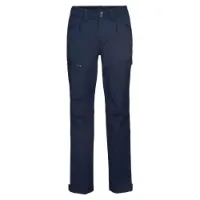 Mammut Zinal Hybrid Softshell Bukser Mammut Zinal Hybrid Softshell Bukser