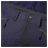 Mammut Zinal Hybrid Softshell Bukser