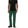 Mammut Zinal Hybrid Zip Off Bukser