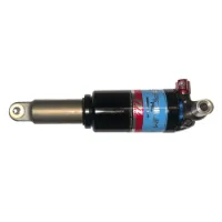 Manitou Radium Rl Remote Støtdemper