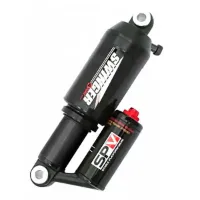 Manitou Swinger Air 4way Spv Støtdemper