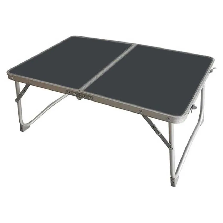 Marbueno Summer 10440 D13 64x42x29.5 Cm Sammenleggbart Campingbord unisex, Assorted, 64 x 42 x 29.5cm Marbueno Summer 10440 D13 64x42x29.5 Cm Sammenleggbart Campingbord unisex, Assorted, 64 x 42 x 29.5cm