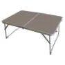 Marbueno Summer 10440 D13 64x42x29.5 Cm Sammenleggbart Campingbord unisex, Assorted, 64 x 42 x 29.5cm