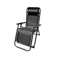 Marbueno Summer 90x66x108 Cm Sammenleggbar Solseng unisex