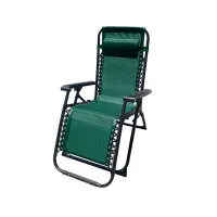 Marbueno Summer 90x66x108 Cm Sammenleggbar Solseng unisex Marbueno Summer 90x66x108 Cm Sammenleggbar Solseng unisex
