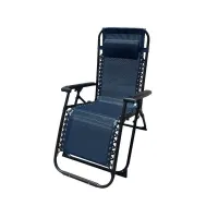 Marbueno Summer 90x66x108 Cm Sammenleggbar Solseng unisex
