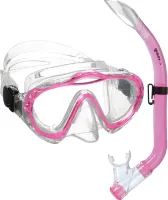 MARES Combo Sharky MARES Combo Sharky