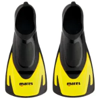 MARES Hermes Finner unisex