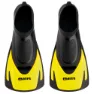 MARES Hermes Finner unisex