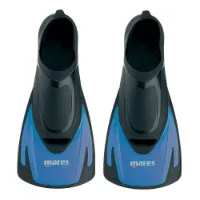 MARES Hermes Svømmeføtter unisex MARES Hermes Svømmeføtter unisex