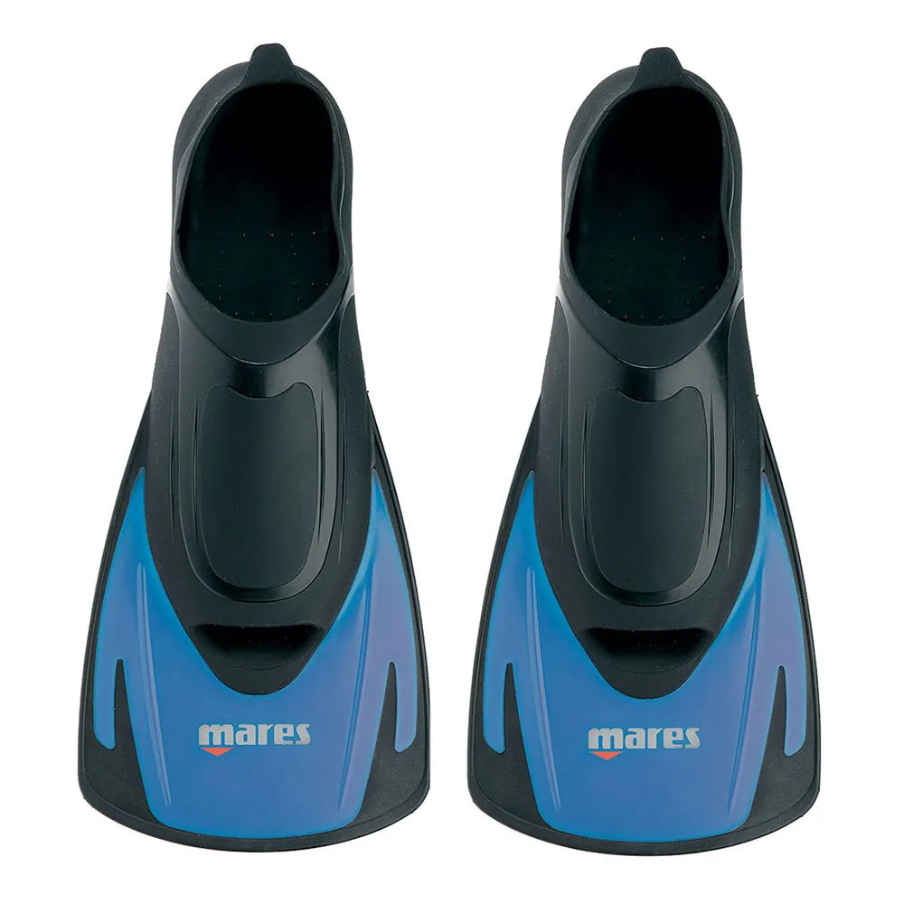 MARES Hermes Svømmeføtter unisex MARES Hermes Svømmeføtter unisex