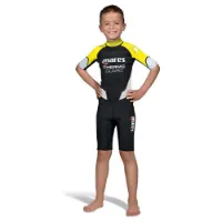 MARES Thermo Guard 0.5 Mm Uv Shorty MARES Thermo Guard 0.5 Mm Uv Shorty