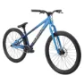 Marin Alcatraz 1 26´´ Long 2025 Bmx Sykkel, Blue fade, One Size
