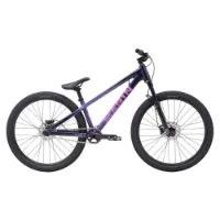 Marin Alcatraz 2 26´´ Long 2025 Bmx Sykkel Marin Alcatraz 2 26´´ Long 2025 Bmx Sykkel