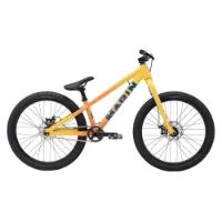 Marin Alcatraz 24´´ 2025 Bmx Sykkel Marin Alcatraz 24´´ 2025 Bmx Sykkel