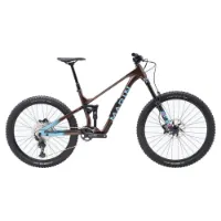 Marin Alpine Trail 1 29´´ 2024 Terrengsykkel Marin Alpine Trail 1 29´´ 2024 Terrengsykkel