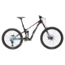 Marin Alpine Trail 1 29´´ 2024 Terrengsykkel