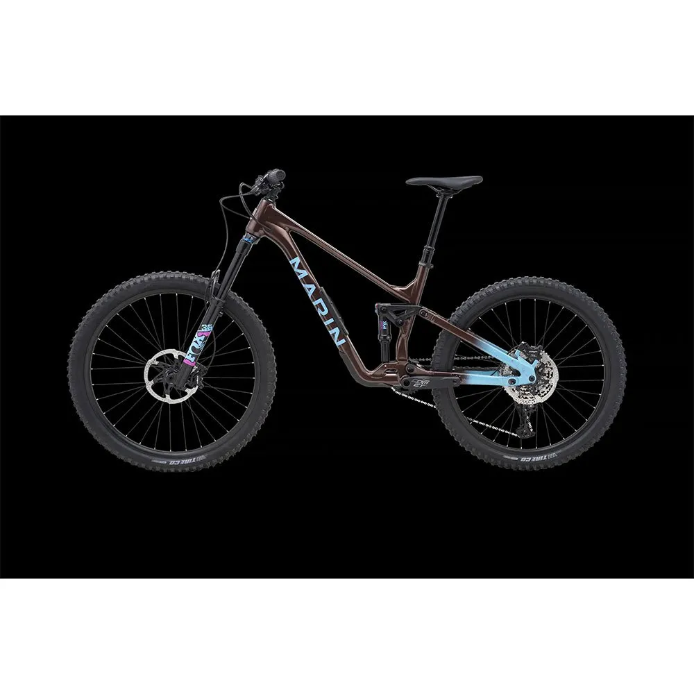 Marin Alpine Trail 1 29´´ 2024 Terrengsykkel Marin Alpine Trail 1 29´´ 2024 Terrengsykkel