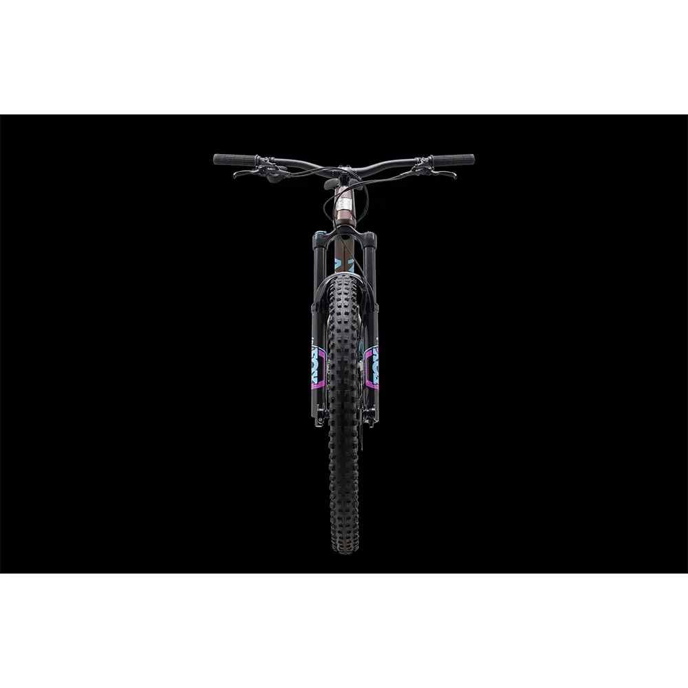 Marin Alpine Trail 1 29´´ 2024 Terrengsykkel Marin Alpine Trail 1 29´´ 2024 Terrengsykkel