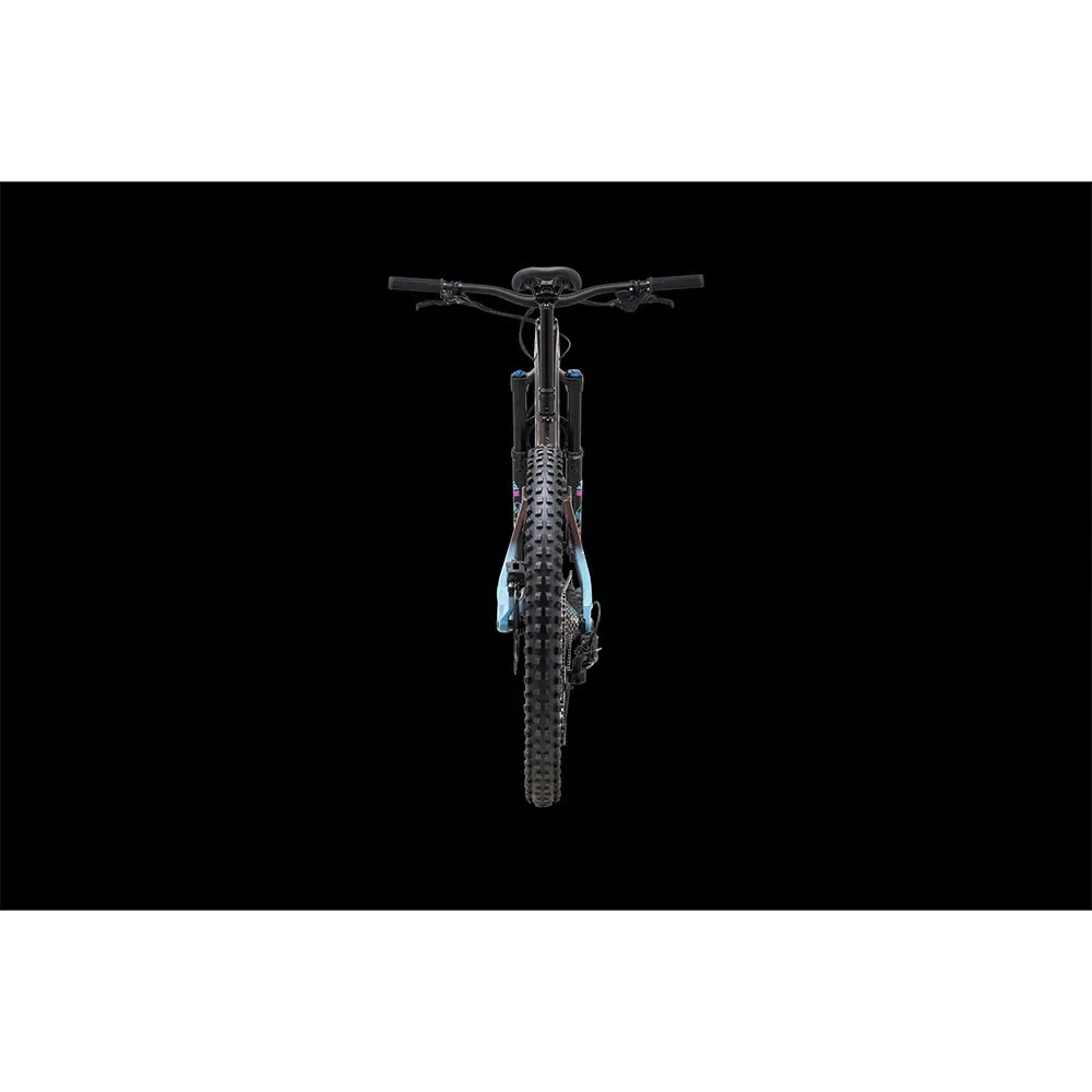 Marin Alpine Trail 1 29´´ 2024 Terrengsykkel Marin Alpine Trail 1 29´´ 2024 Terrengsykkel