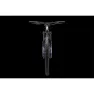 Marin Alpine Trail 1 29´´ 2024 Terrengsykkel
