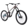 Marin Alpine Trail 1 29´´ 2024 Terrengsykkel