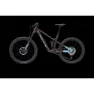 Marin Alpine Trail 1 29´´ 2024 Terrengsykkel