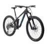 Marin Alpine Trail Carbon 1 29´´ Deore 2023 Terrengsykkel