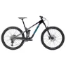 Marin Alpine Trail Carbon 1 29´´ Deore 2023 Terrengsykkel
