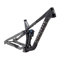 Marin Alpine Trail Carbon 2 2022 Mtb-ramme Refurbished Marin Alpine Trail Carbon 2 2022 Mtb-ramme Refurbished